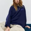 STWD-Grafik-T-Shirt STWD-Grafik-T-Shirt