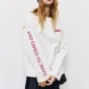 STWD-Grafik-T-Shirt STWD-Grafik-T-Shirt