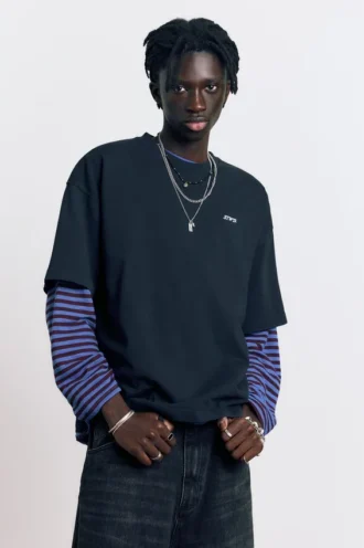 STWD-Grafik-T-Shirt