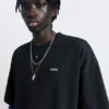 STWD-Grafik-T-Shirt STWD-Grafik-T-Shirt