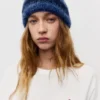 STWD-Grafik-T-Shirt STWD-Grafik-T-Shirt