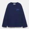 STWD-Grafik-T-Shirt STWD-Grafik-T-Shirt