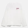 STWD-Grafik-T-Shirt STWD-Grafik-T-Shirt