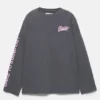 STWD-Grafik-T-Shirt STWD-Grafik-T-Shirt