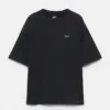 STWD-Grafik-T-Shirt STWD-Grafik-T-Shirt