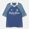 STWD Graphic Poloshirt für Fußball