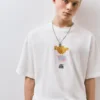 STWD-Gummibärchen-T-Shirt
