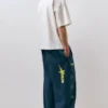 STWD-Gummibärchen-T-Shirt