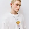STWD-Gummibärchen-T-Shirt