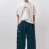 STWD-Gummibärchen-T-Shirt