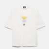 STWD-Gummibärchen-T-Shirt