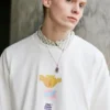 STWD-Gummibärchen-T-Shirt