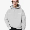 Stwd-Hoodie Stwd-Hoodie