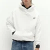 Stwd-Hoodie Stwd-Hoodie