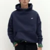 Stwd-Hoodie Stwd-Hoodie