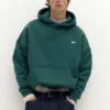 Stwd-Hoodie Stwd-Hoodie