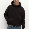 Stwd-Hoodie Stwd-Hoodie