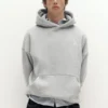 Stwd-Hoodie Stwd-Hoodie