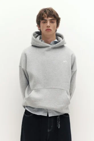Stwd-Hoodie