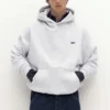 Stwd-Hoodie Stwd-Hoodie