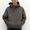 Stwd-Hoodie Stwd-Hoodie