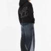 Stwd-Hoodie Stwd-Hoodie