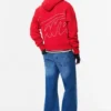 Stwd-Hoodie Stwd-Hoodie