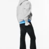 Stwd-Hoodie Stwd-Hoodie