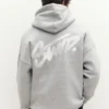 Stwd-Hoodie Stwd-Hoodie