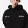 Stwd-Hoodie Stwd-Hoodie