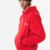 Stwd-Hoodie Stwd-Hoodie