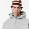 Stwd-Hoodie Stwd-Hoodie