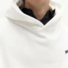 Stwd-Hoodie Stwd-Hoodie
