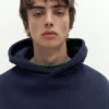 Stwd-Hoodie Stwd-Hoodie