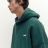 Stwd-Hoodie Stwd-Hoodie