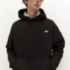 Stwd-Hoodie Stwd-Hoodie