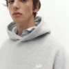 Stwd-Hoodie Stwd-Hoodie