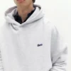 Stwd-Hoodie Stwd-Hoodie