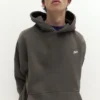 Stwd-Hoodie Stwd-Hoodie
