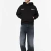 Stwd-Hoodie Stwd-Hoodie