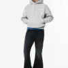 Stwd-Hoodie Stwd-Hoodie