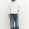Stwd-Hoodie Stwd-Hoodie