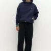 Stwd-Hoodie Stwd-Hoodie
