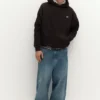 Stwd-Hoodie Stwd-Hoodie