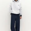 Stwd-Hoodie Stwd-Hoodie