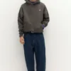 Stwd-Hoodie Stwd-Hoodie