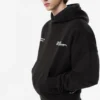 Stwd-Hoodie Stwd-Hoodie