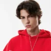 Stwd-Hoodie Stwd-Hoodie