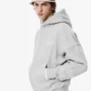Stwd-Hoodie Stwd-Hoodie