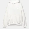Stwd-Hoodie Stwd-Hoodie